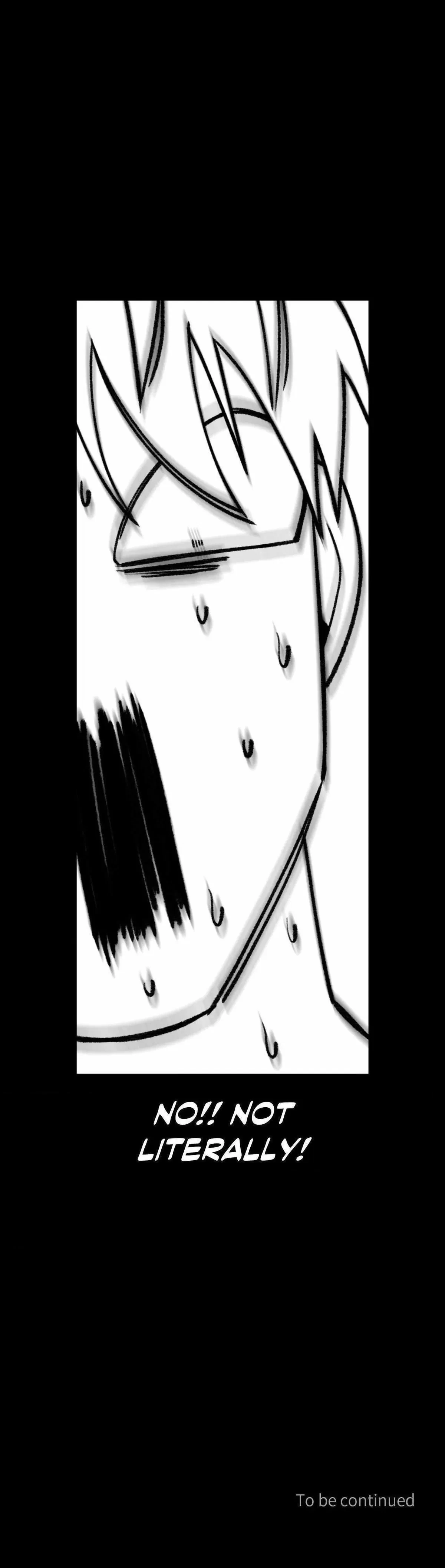 Libido Frame Chapter 2, page 26