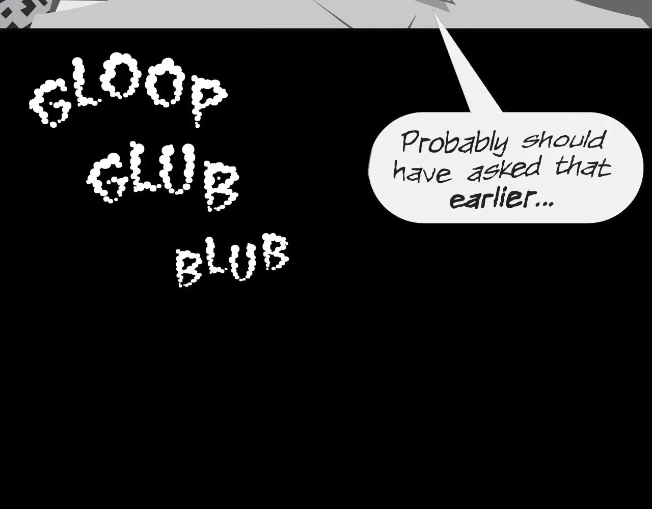 Chapter 35, page 10