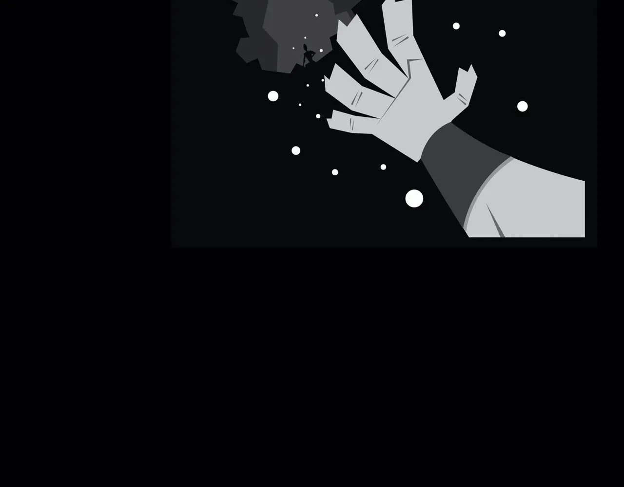 Chapter 35, page 12