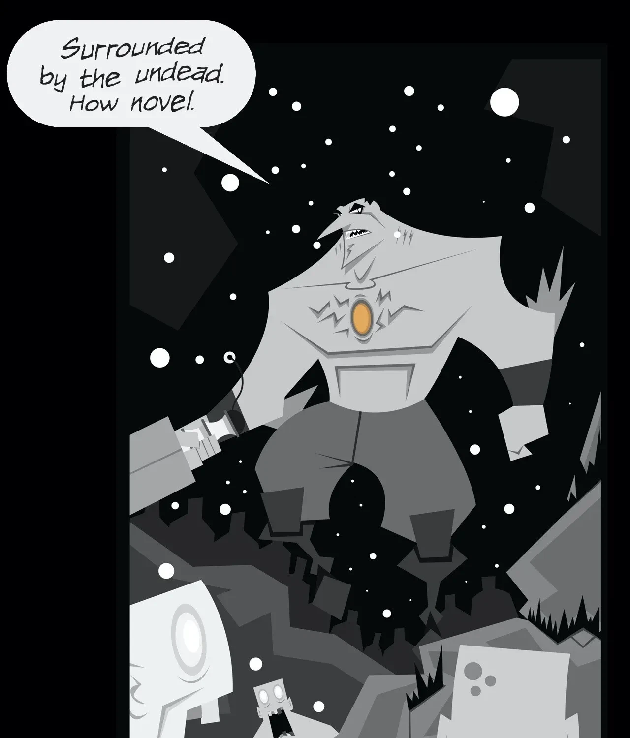 Chapter 35, page 13