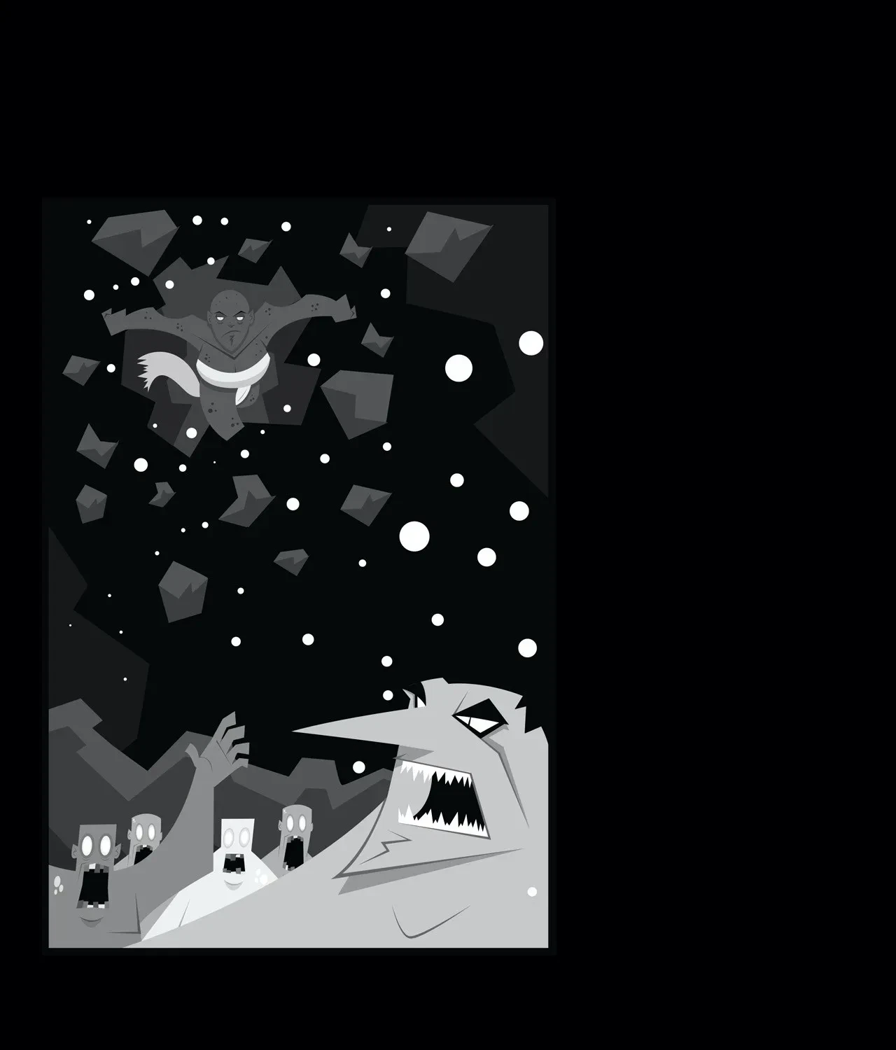 Chapter 35, page 15