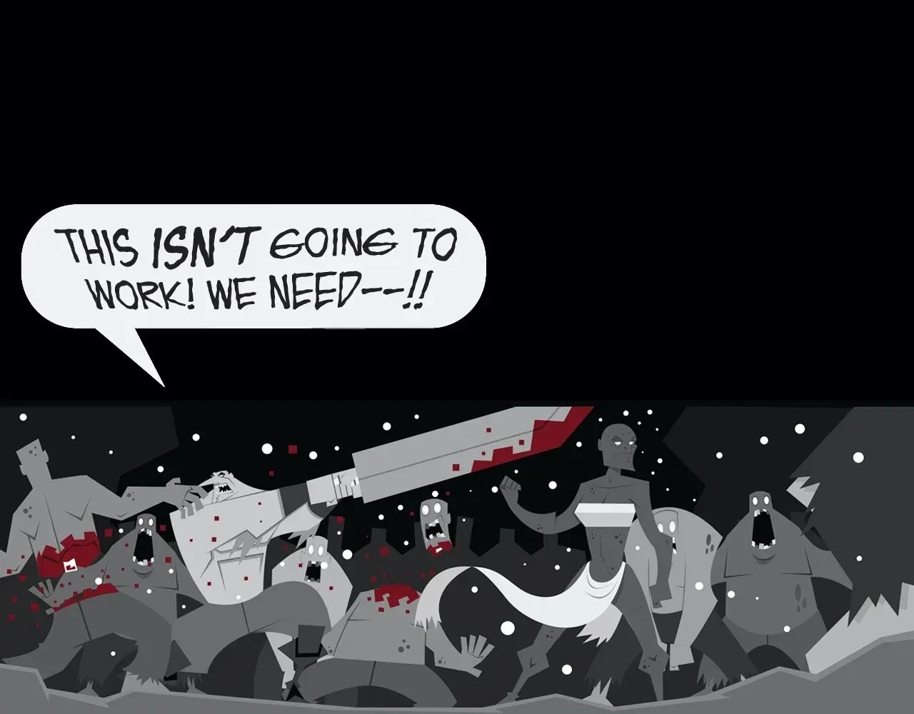 Chapter 35, page 16
