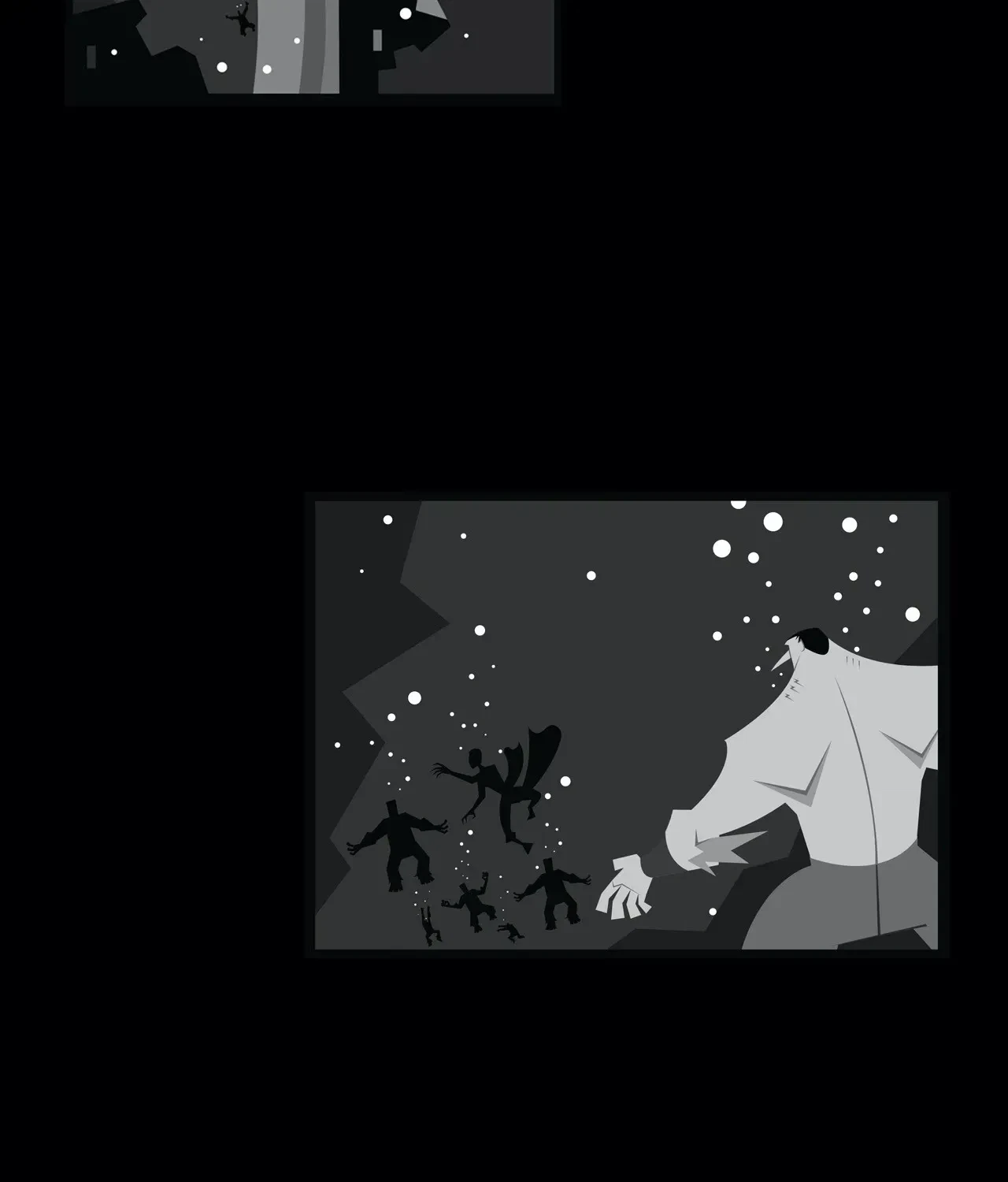 Chapter 35, page 19