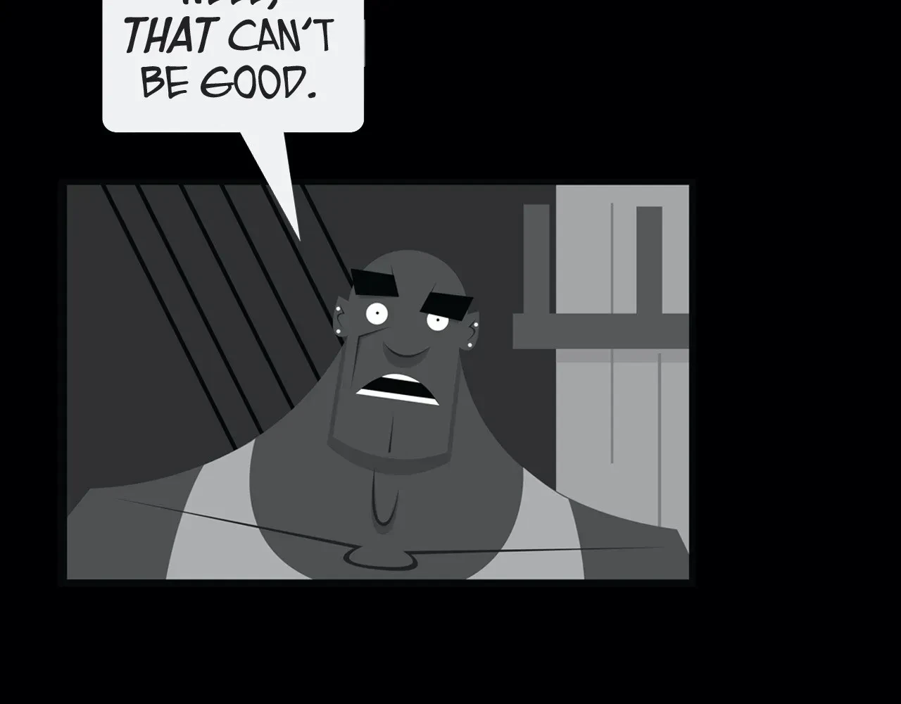Chapter 35, page 22