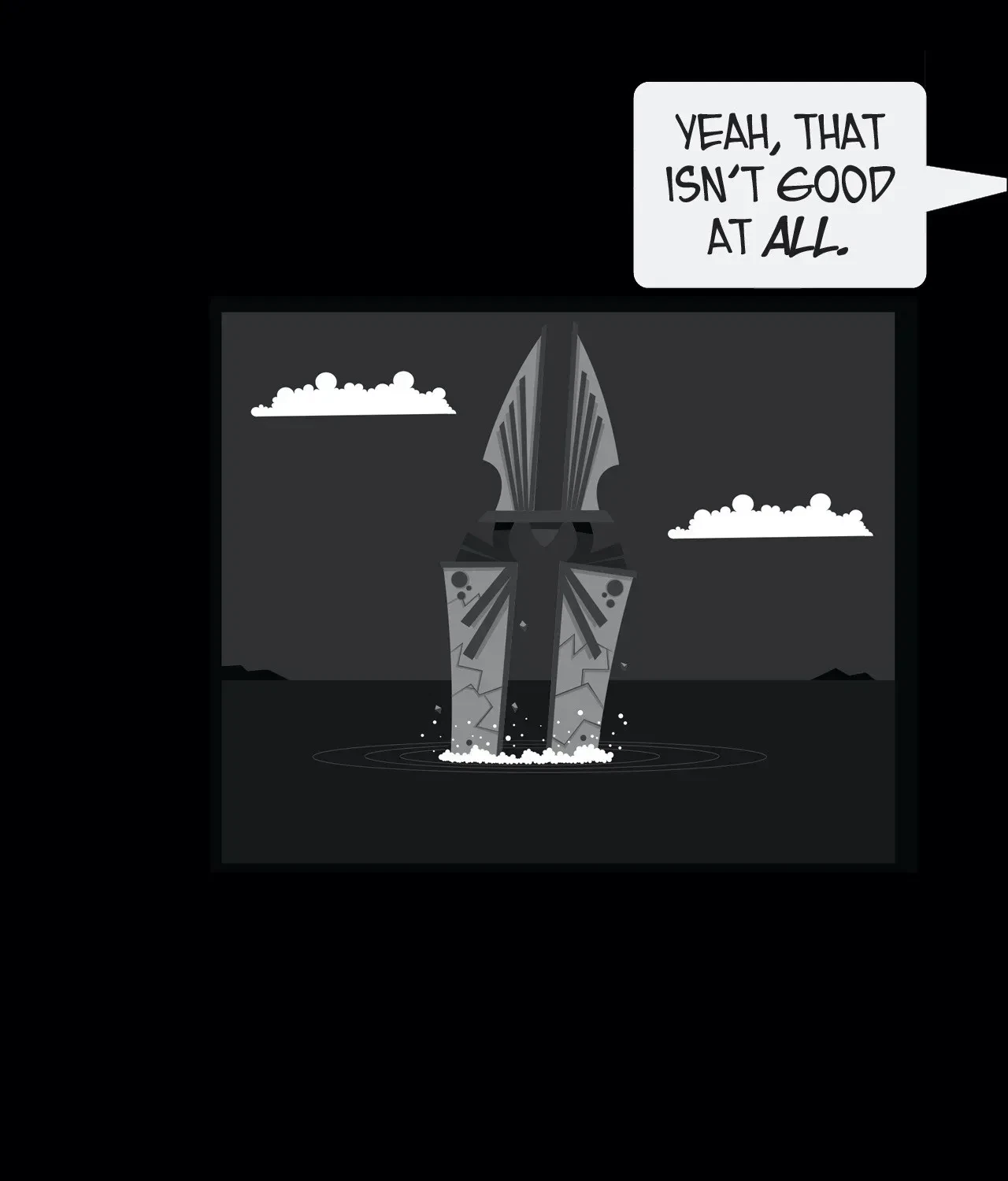 Chapter 35, page 23