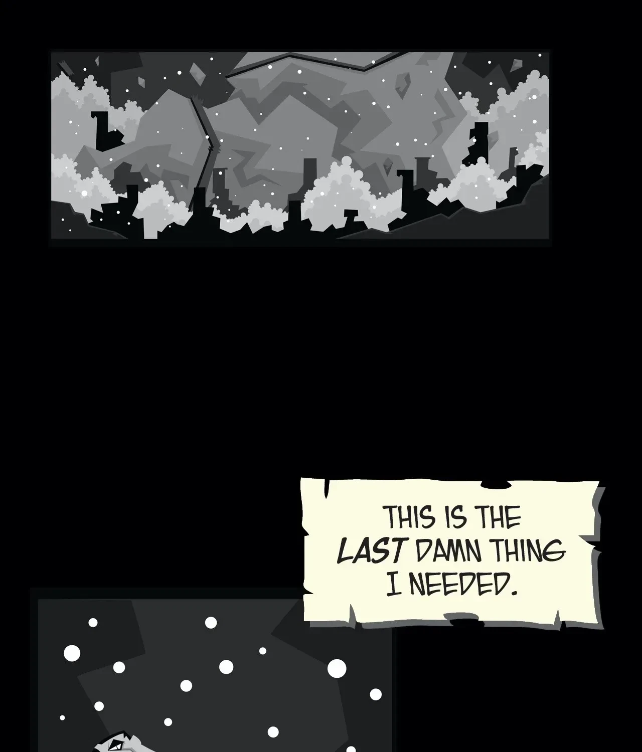 Chapter 35, page 25