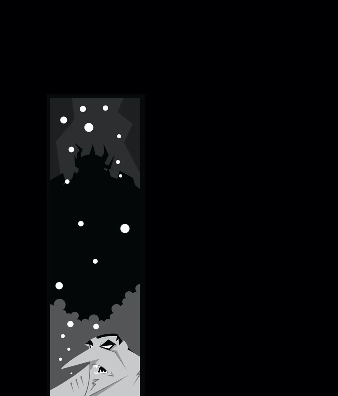 Chapter 35, page 27
