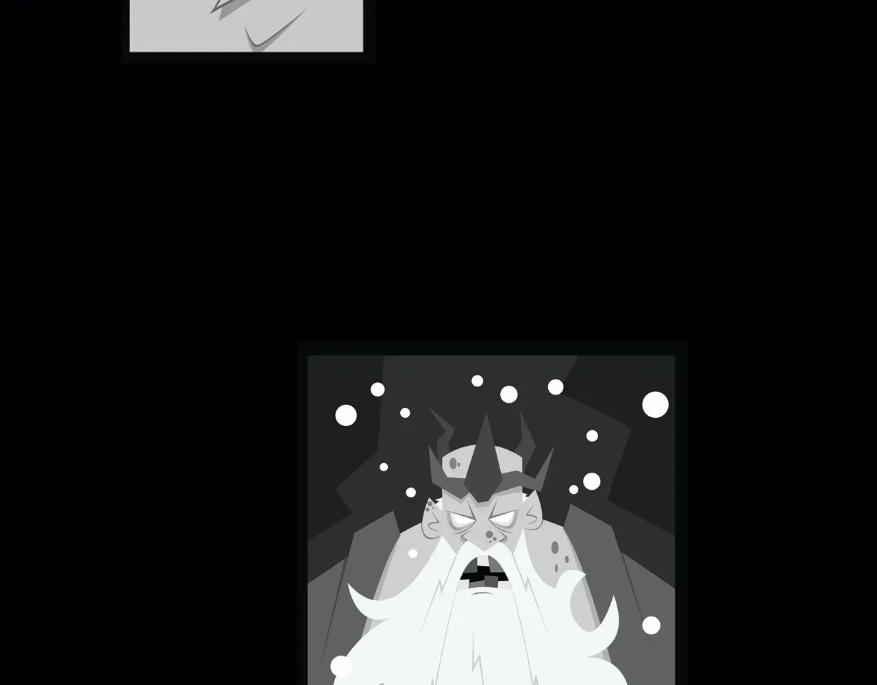 Chapter 35, page 28