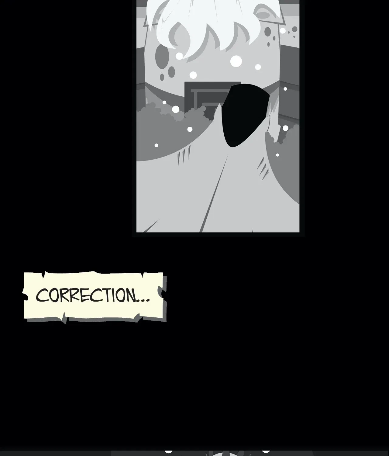 Chapter 35, page 29
