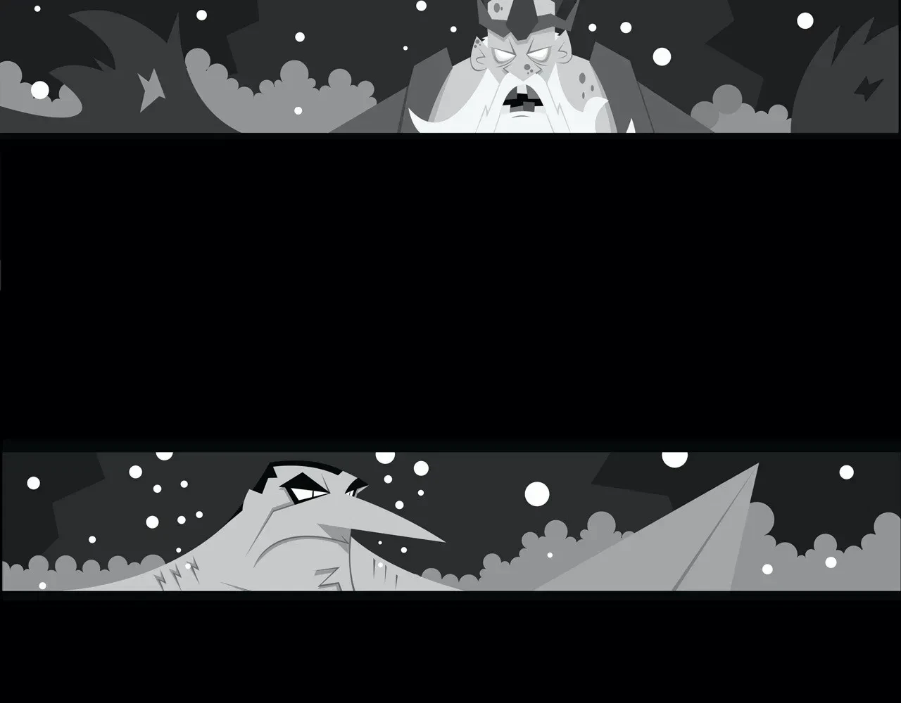 Chapter 35, page 30