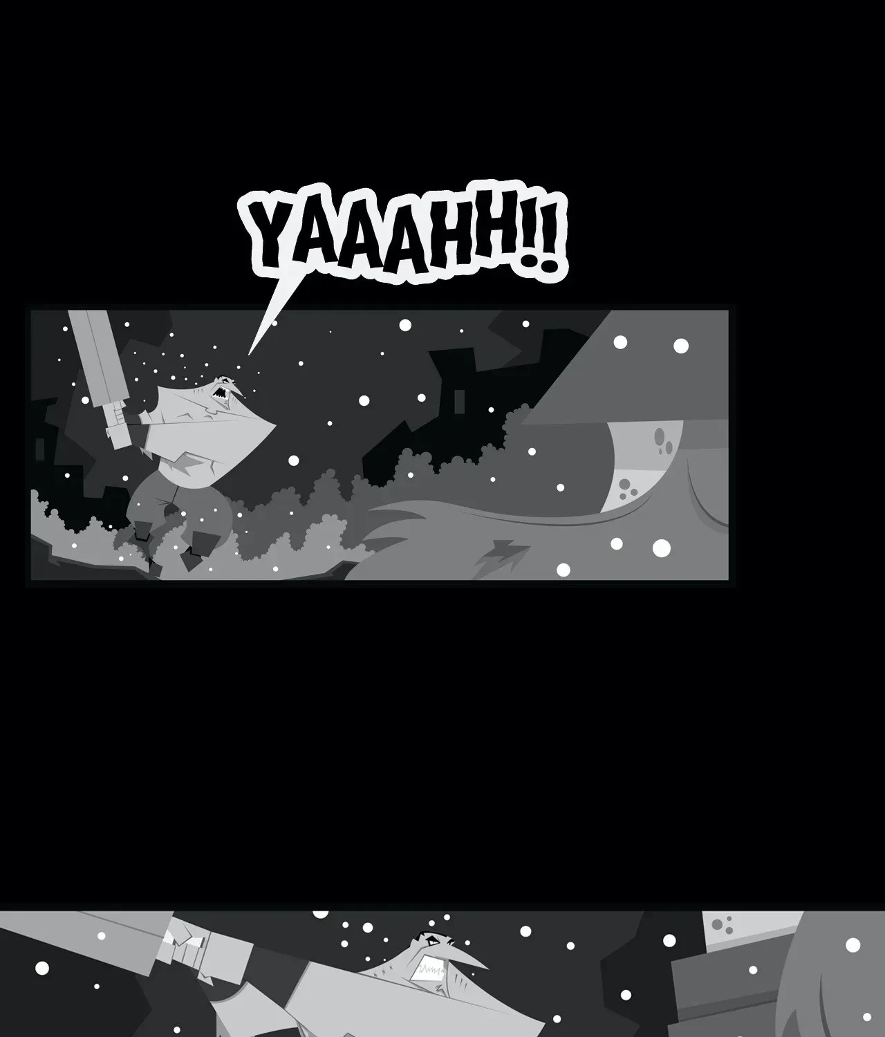 Chapter 35, page 31