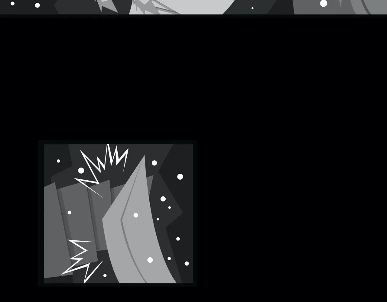 Chapter 35, page 32