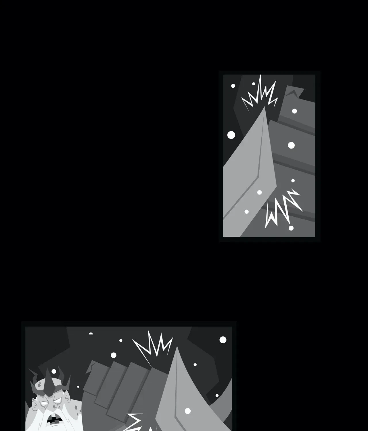 Chapter 35, page 33