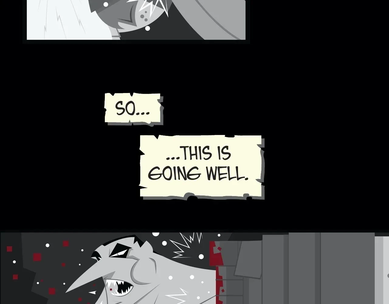 Chapter 35, page 34