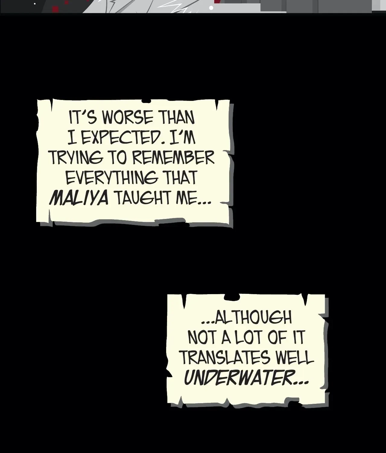 Chapter 35, page 35