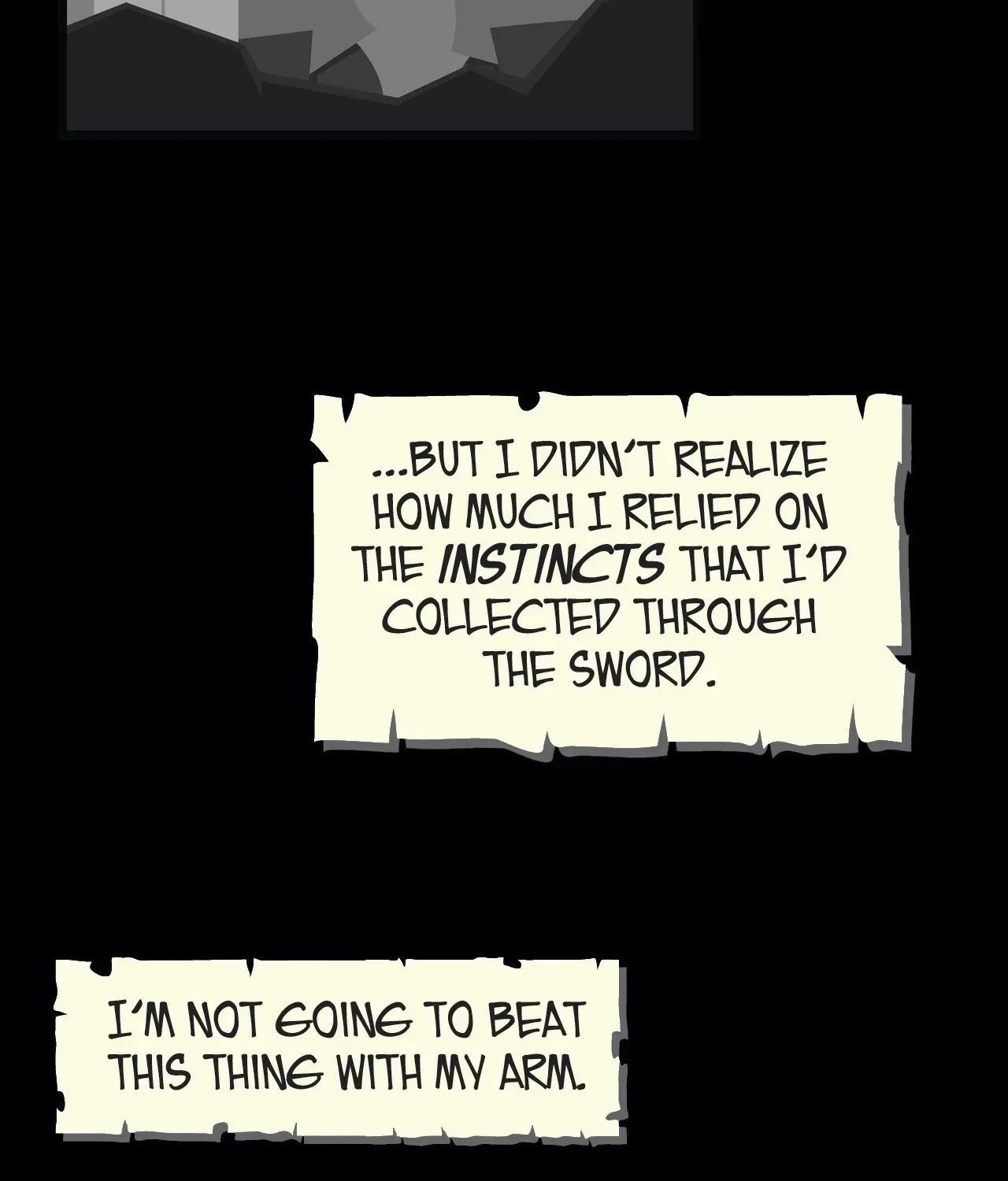 Chapter 35, page 37