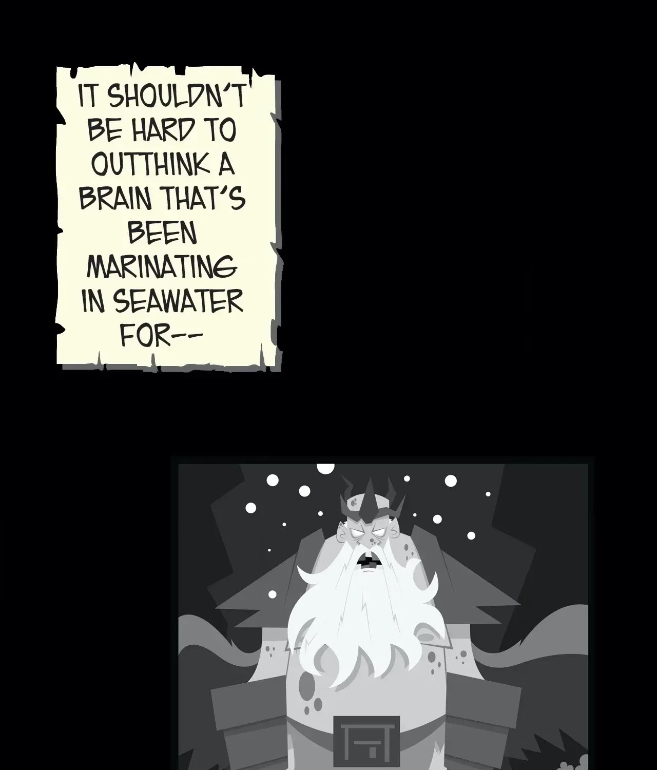 Chapter 35, page 39