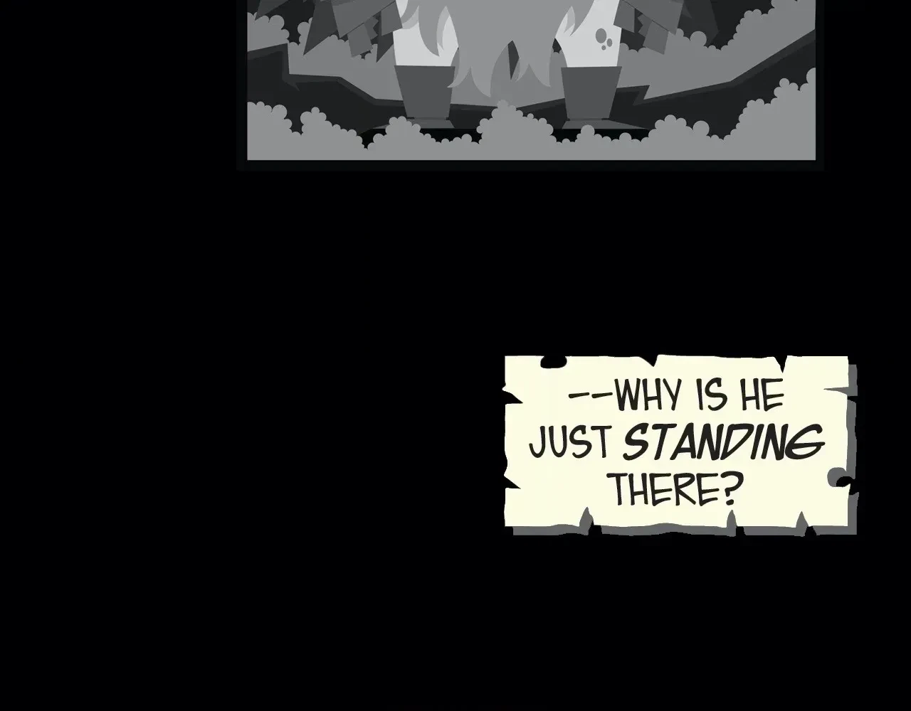 Chapter 35, page 40