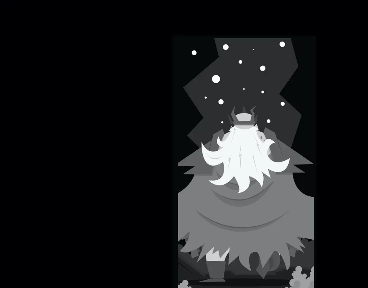 Chapter 35, page 42