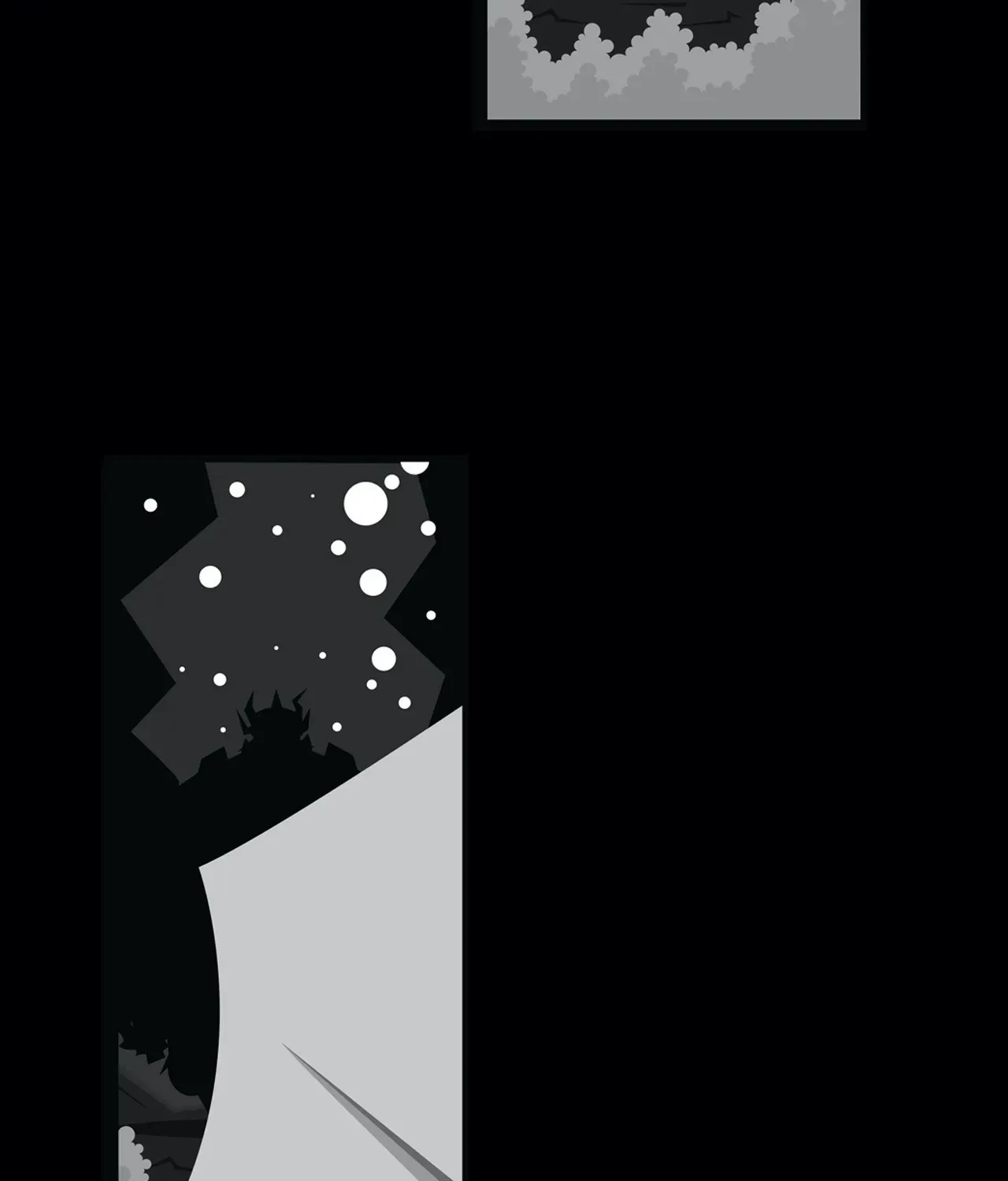Chapter 35, page 43