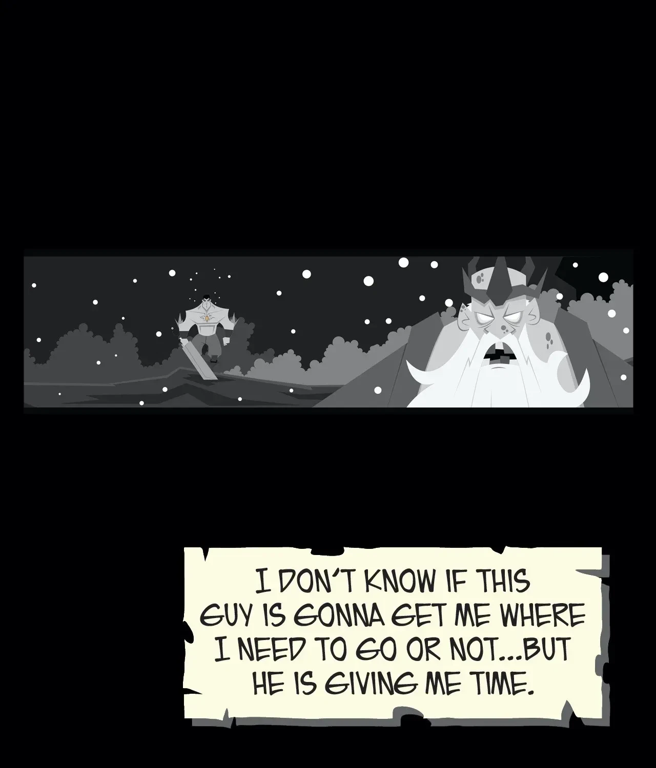 Chapter 35, page 45