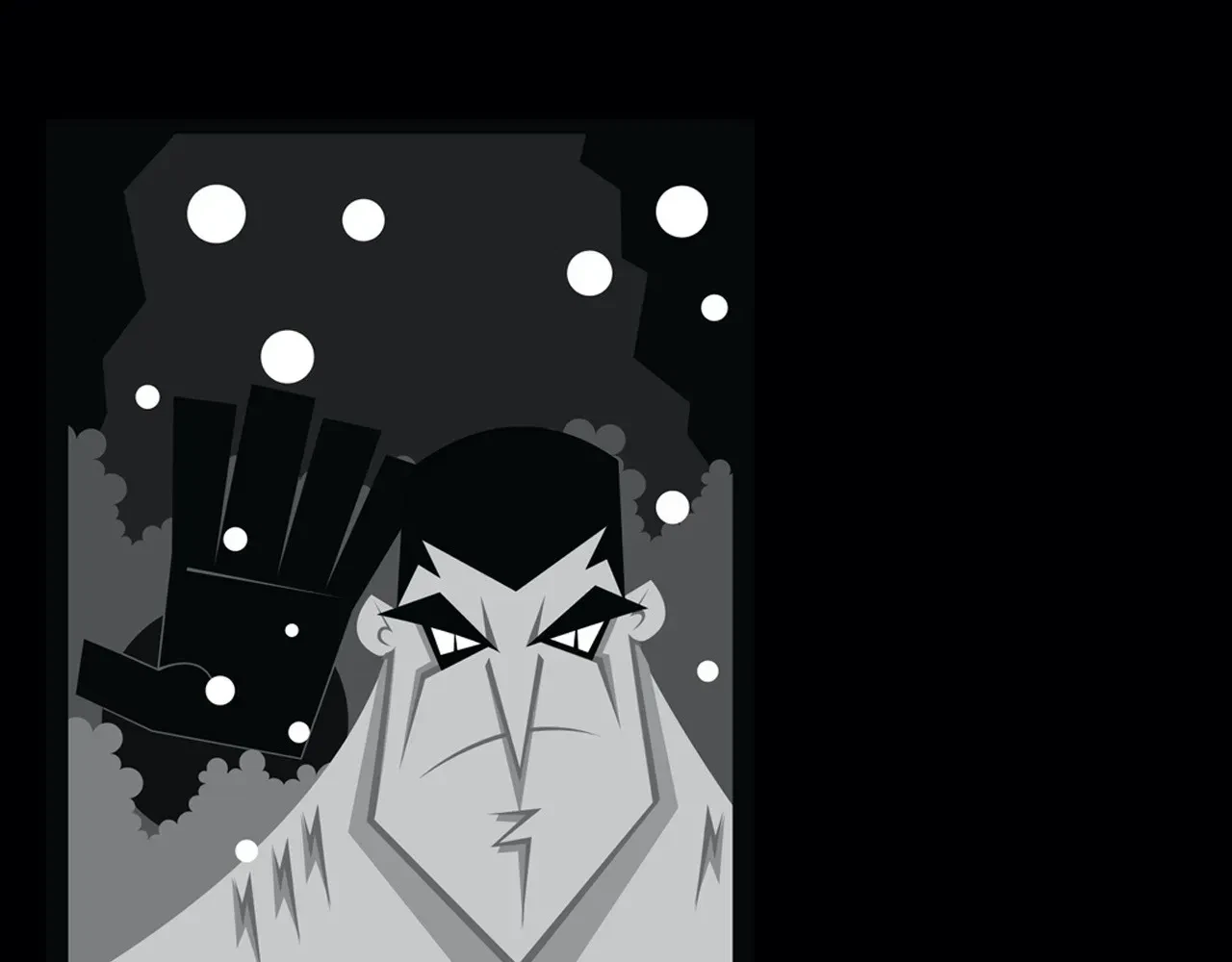 Chapter 35, page 46