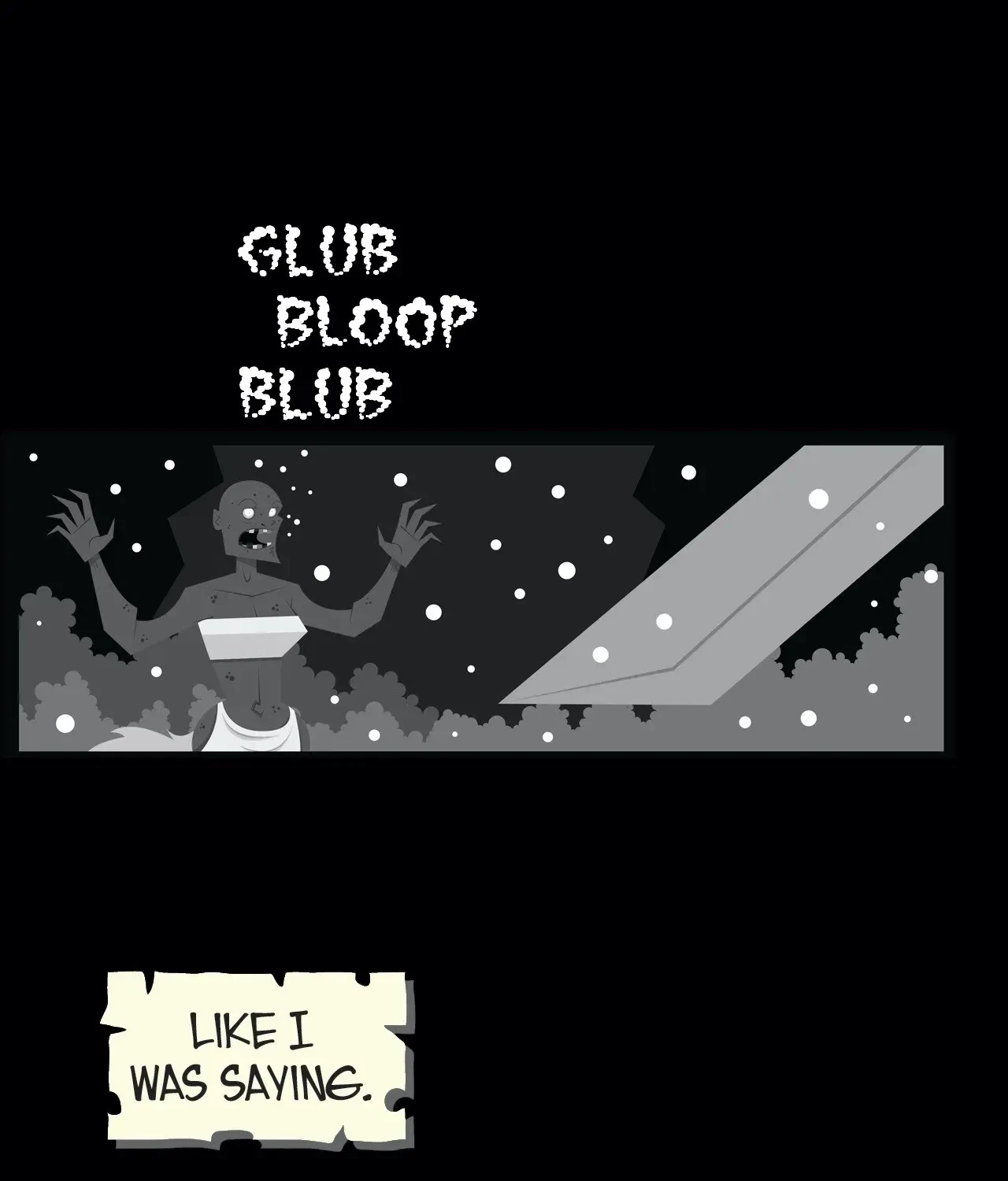 Chapter 35, page 51