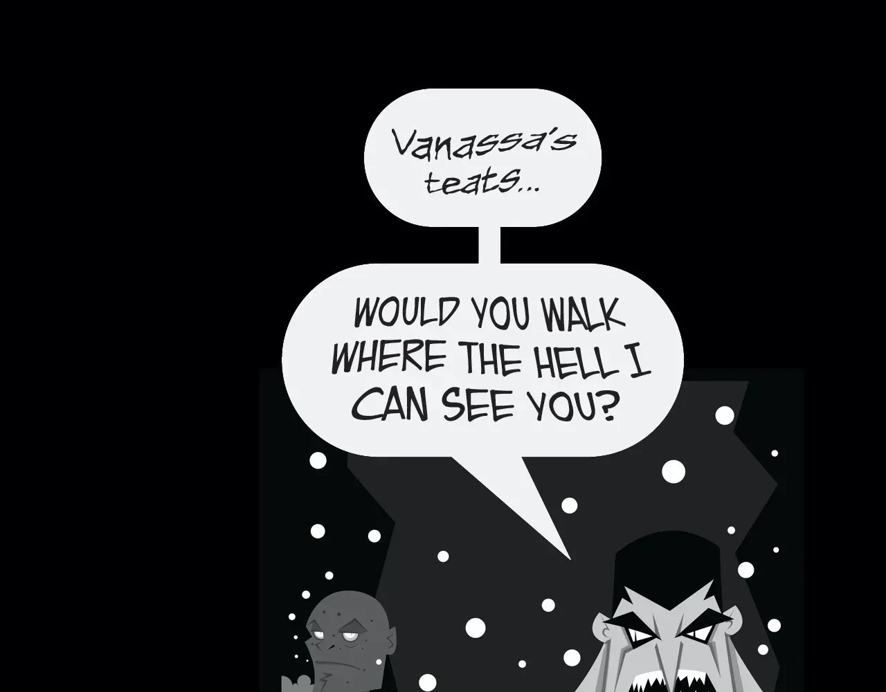 Chapter 35, page 52