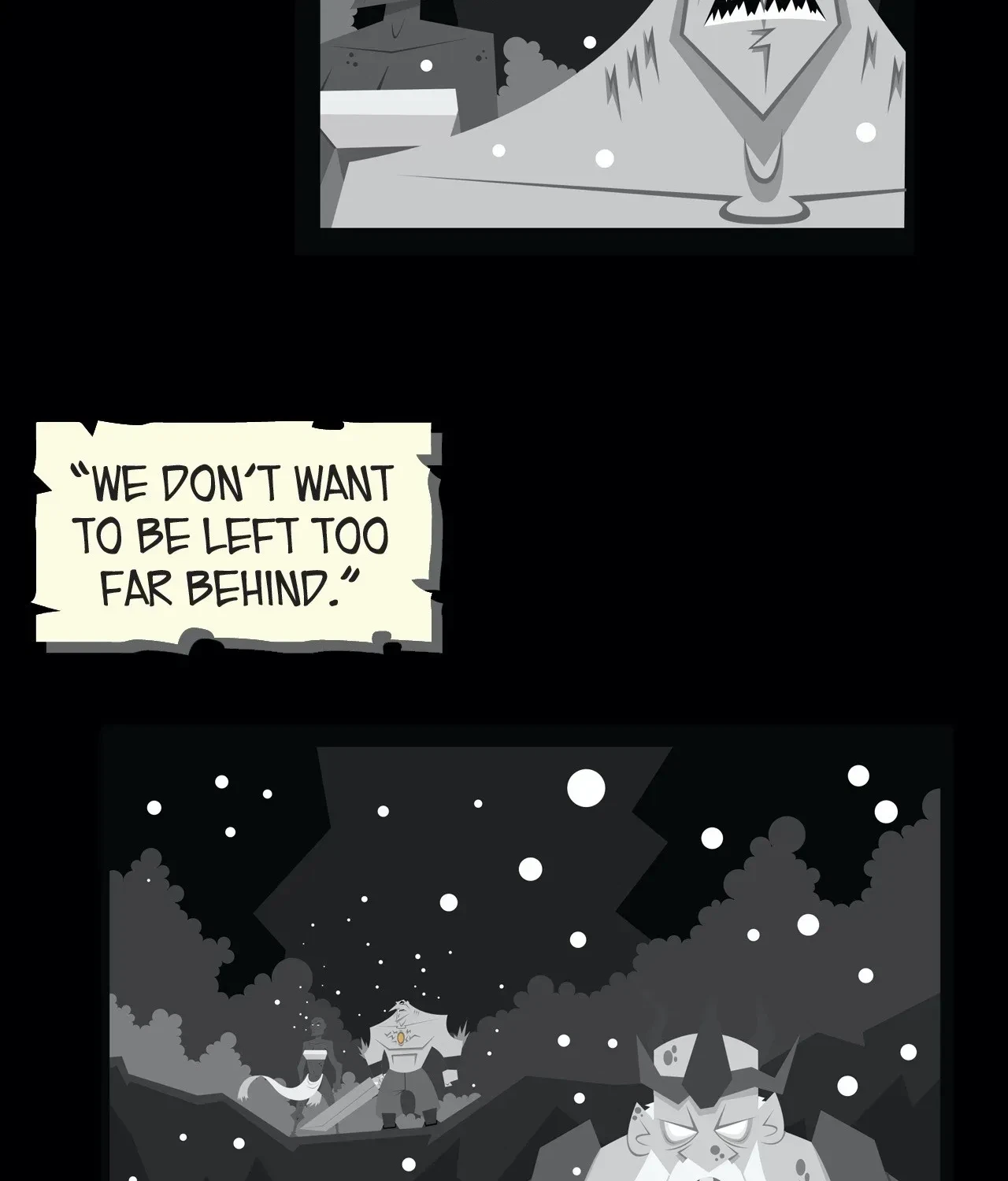 Chapter 35, page 53