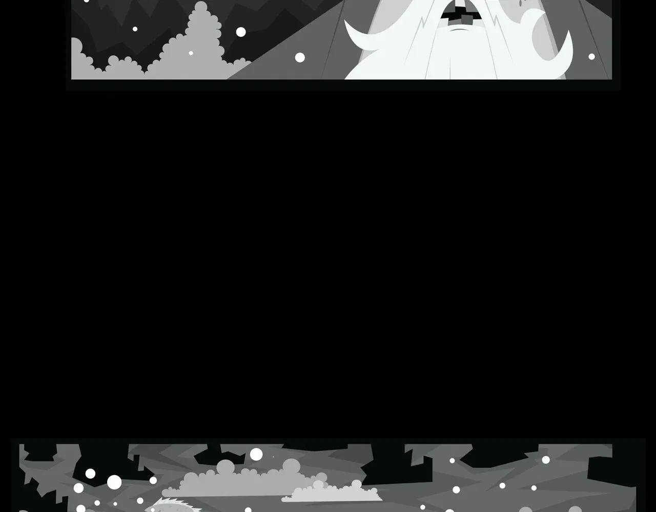 Chapter 35, page 54