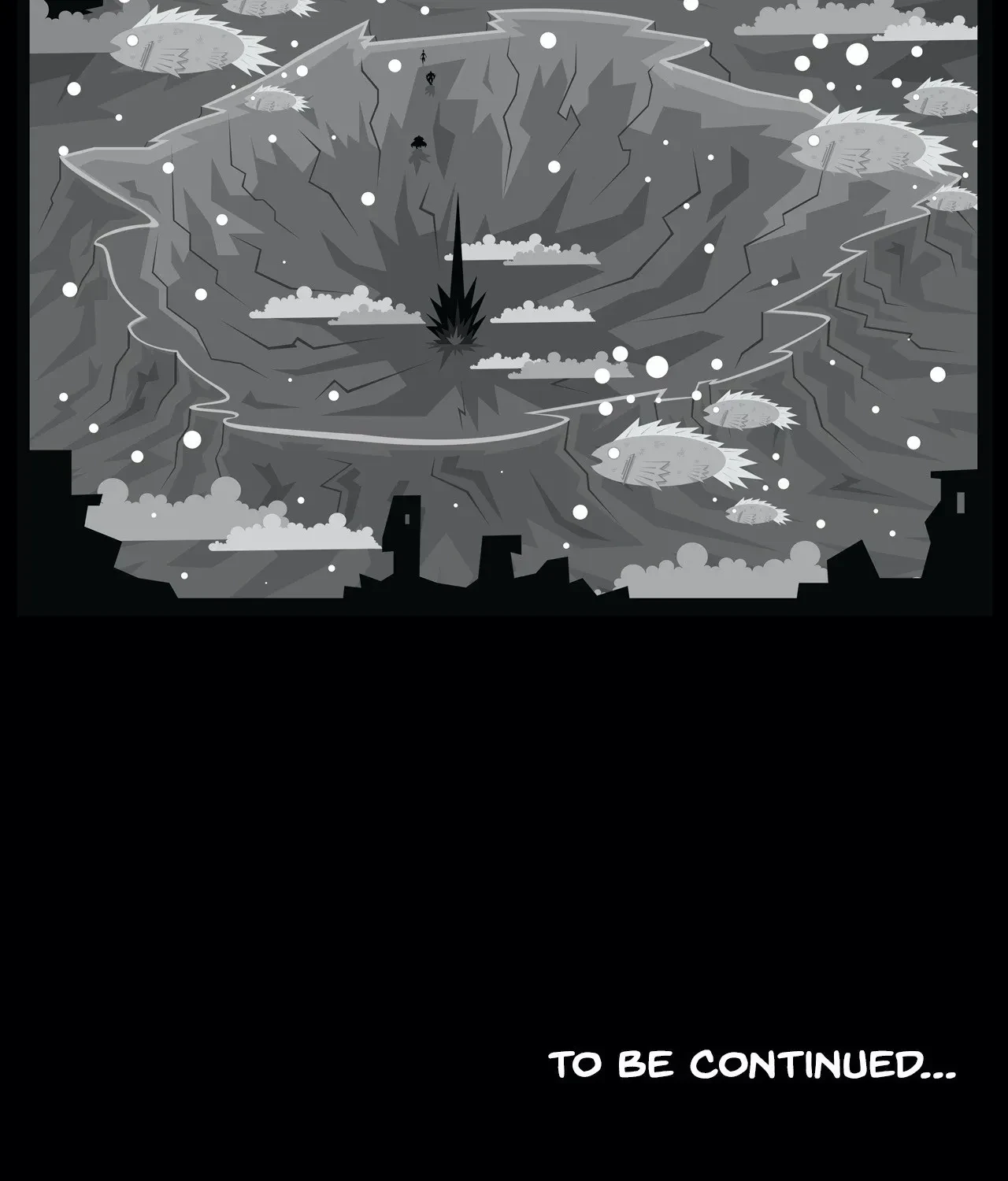 Chapter 35, page 55
