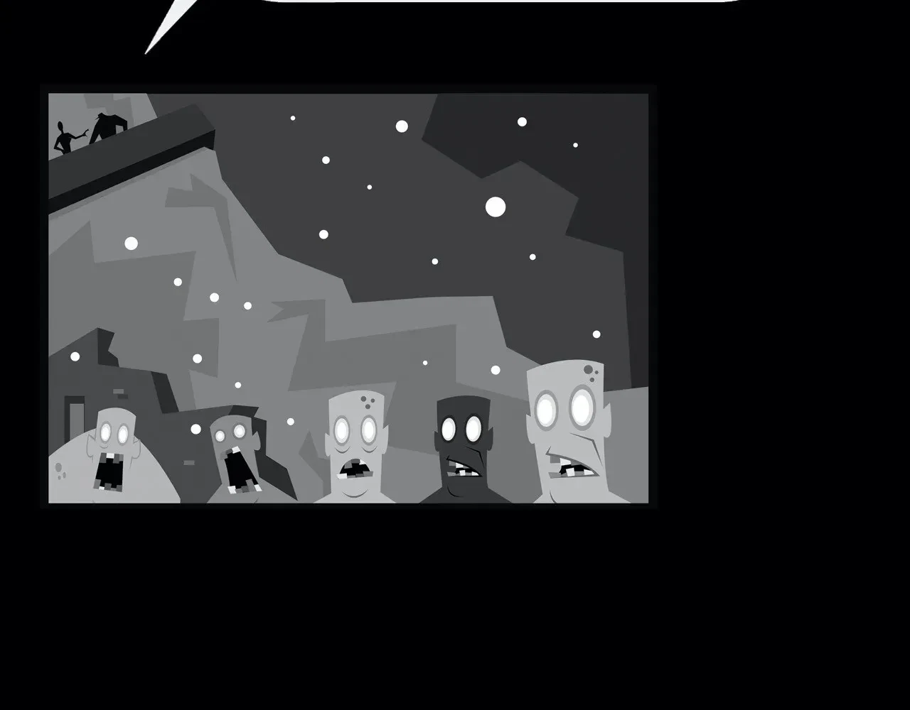 Chapter 35, page 6