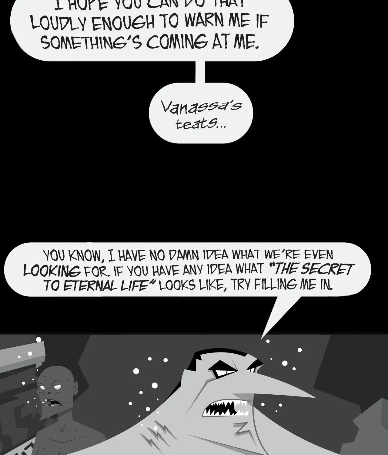 Chapter 35, page 9