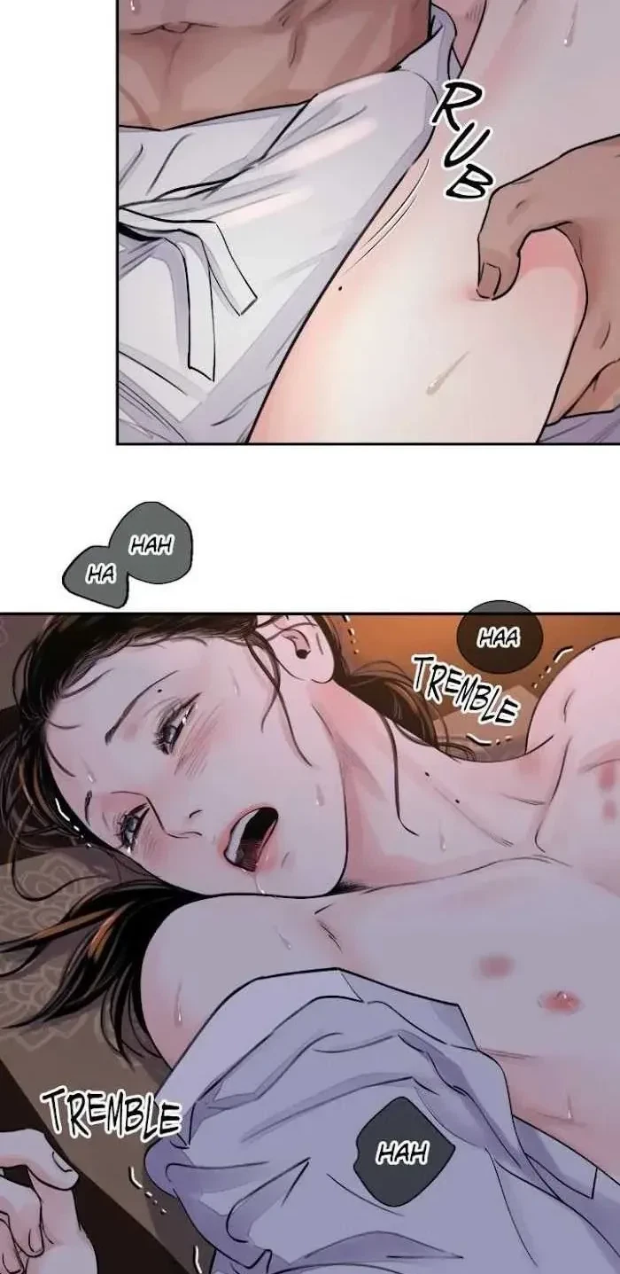 Chapter 9, page 10