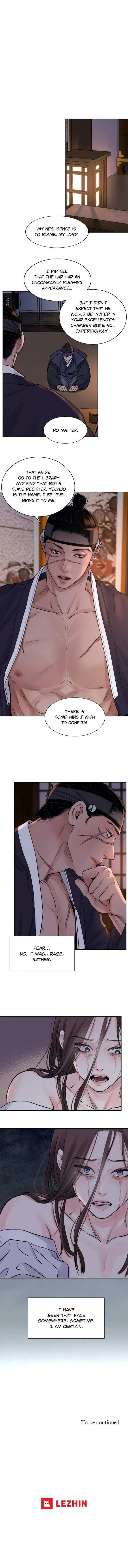 Chapter 9, page 15