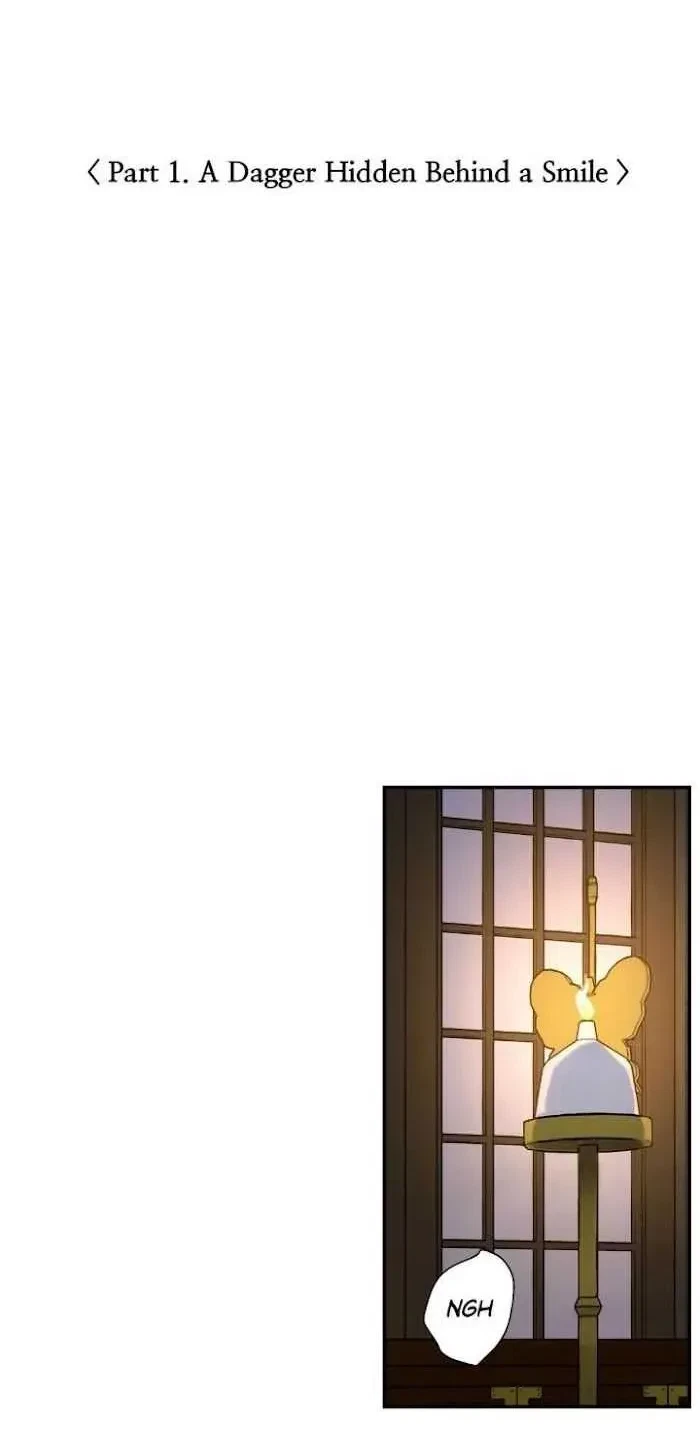 Chapter 9, page 2