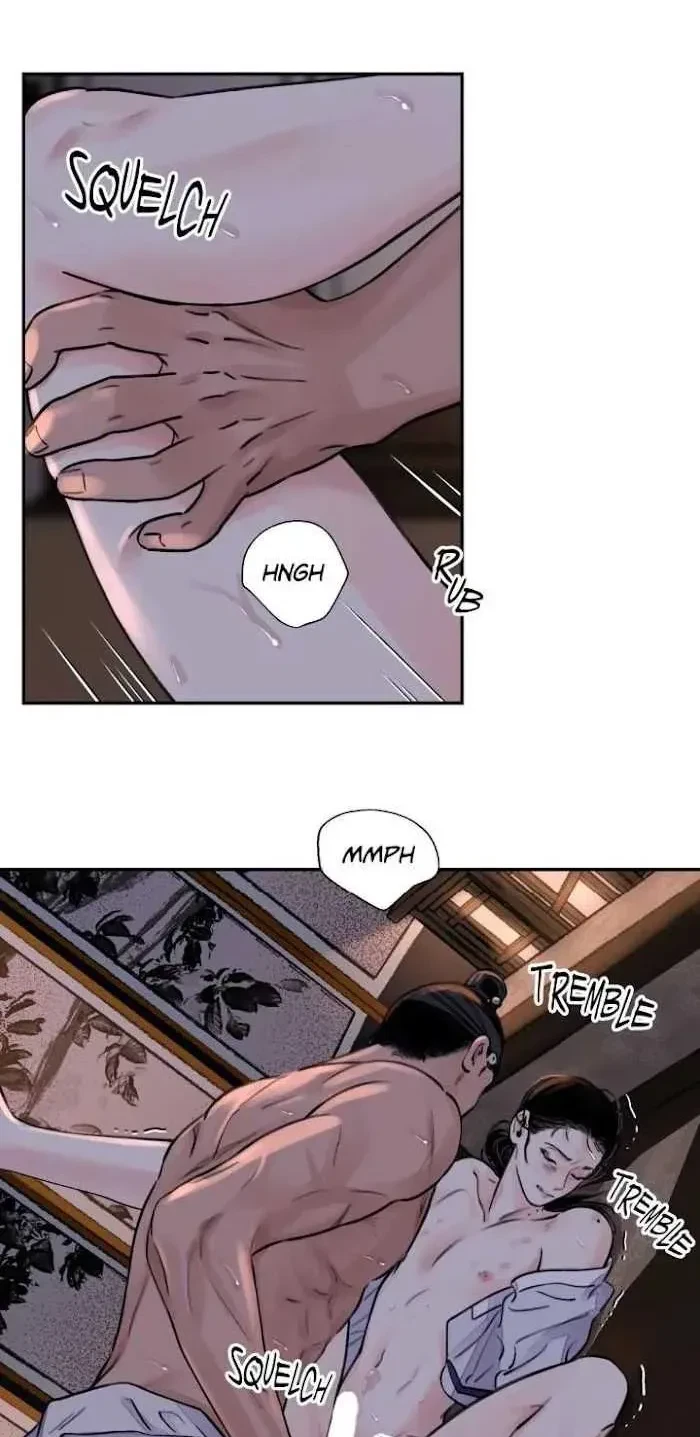 Chapter 9, page 3