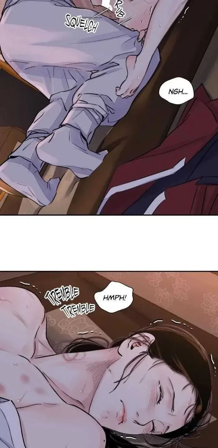 Chapter 9, page 4