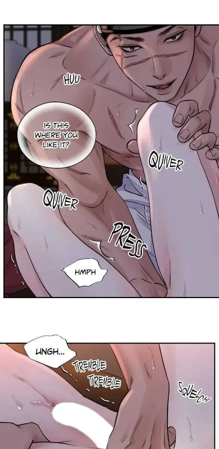 Chapter 9, page 8