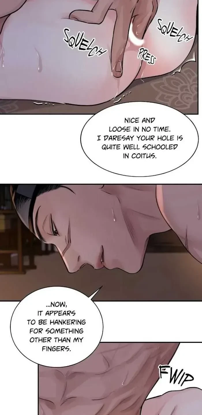 Chapter 9, page 9