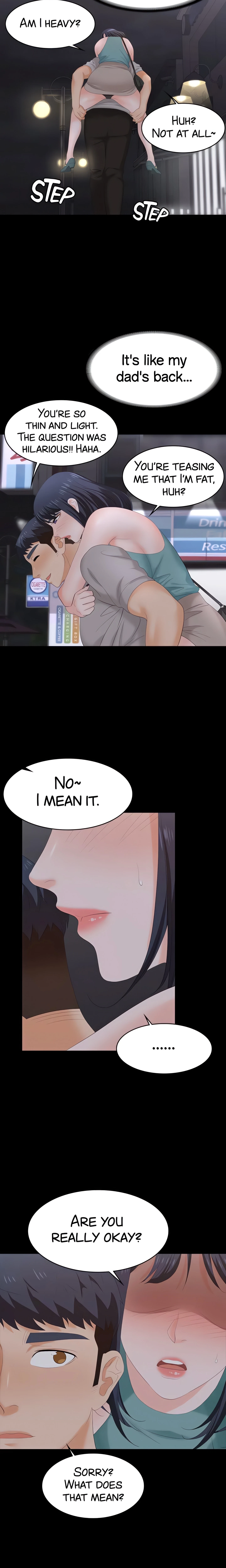 Chapter 58, page 11