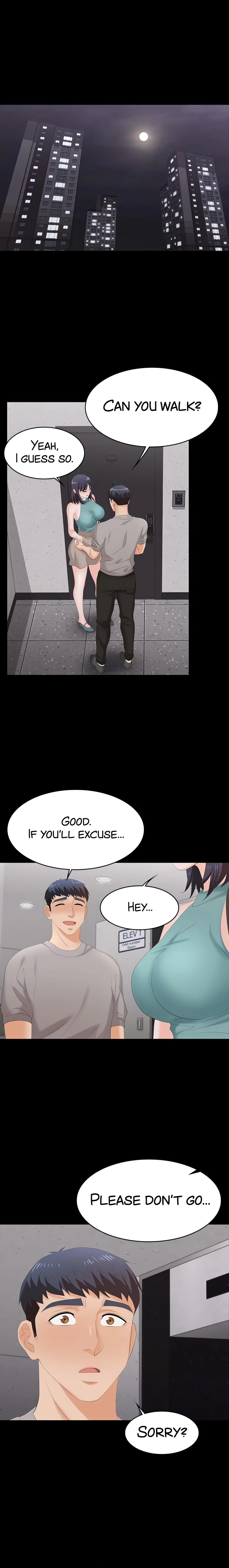 Chapter 58, page 14