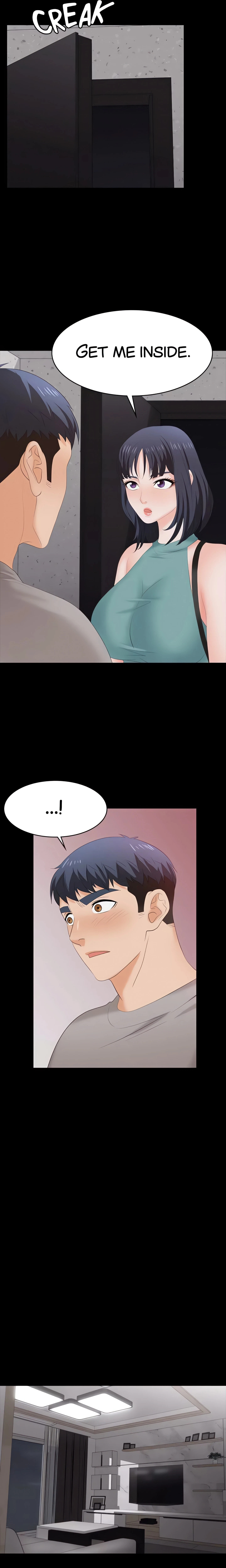 Chapter 58, page 15