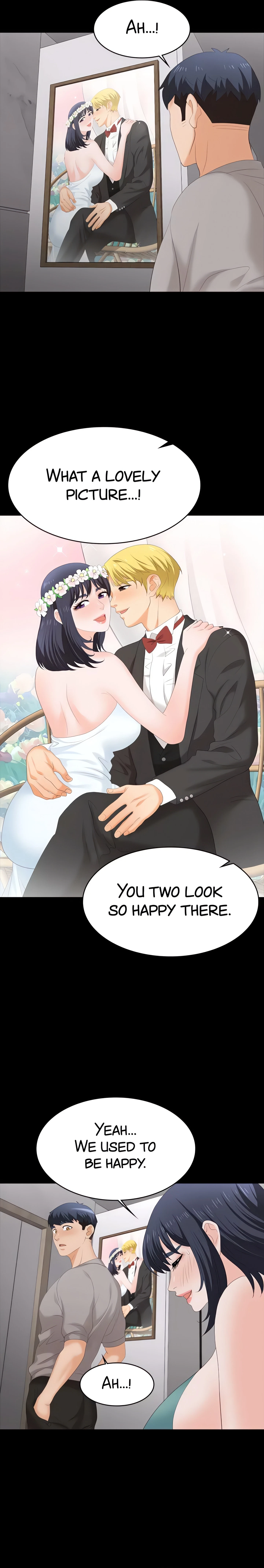 Chapter 58, page 17