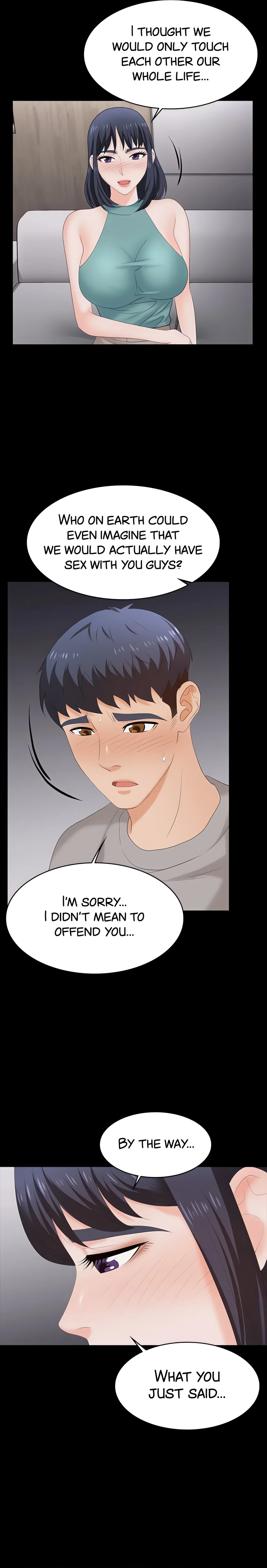 Chapter 58, page 18