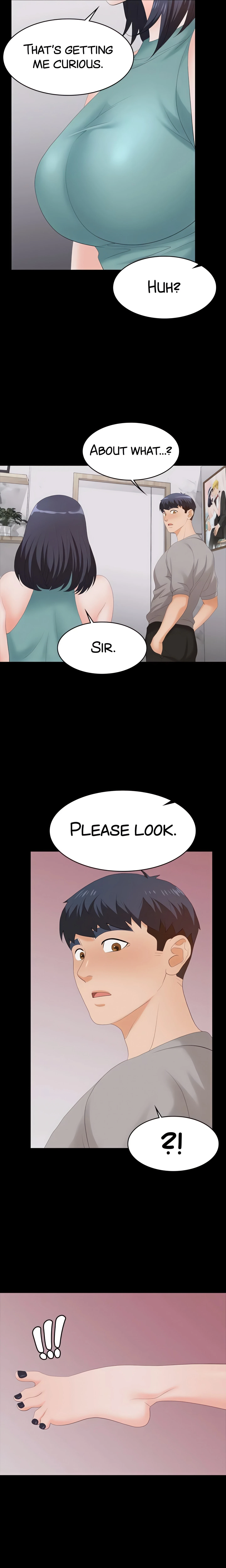 Chapter 58, page 19