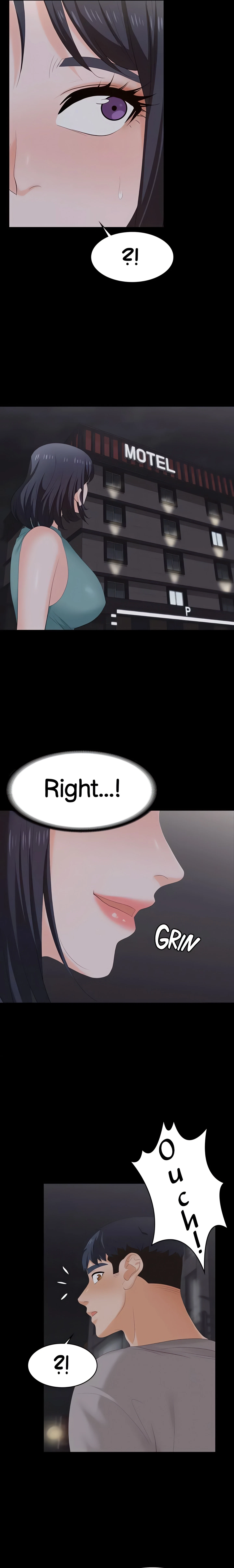 Chapter 58, page 7