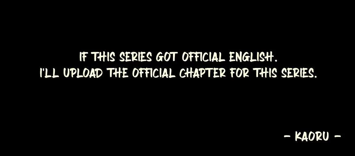 Chapter 2.1, page 2