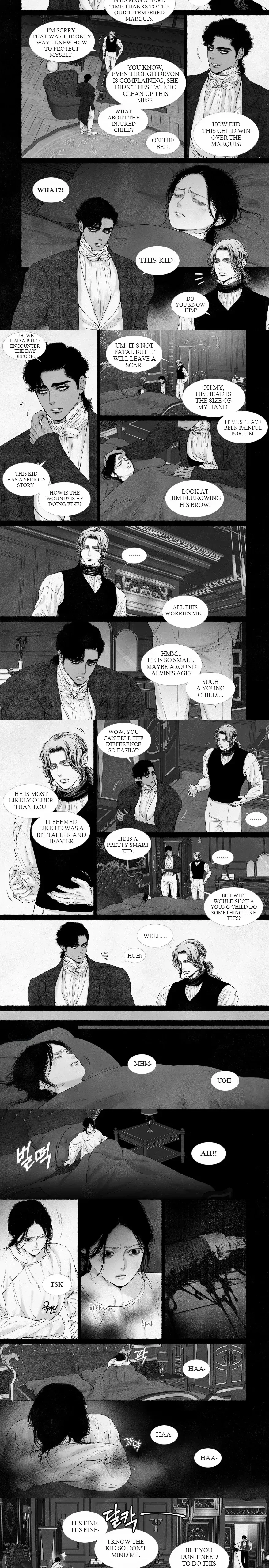 Chapter 67, page 3