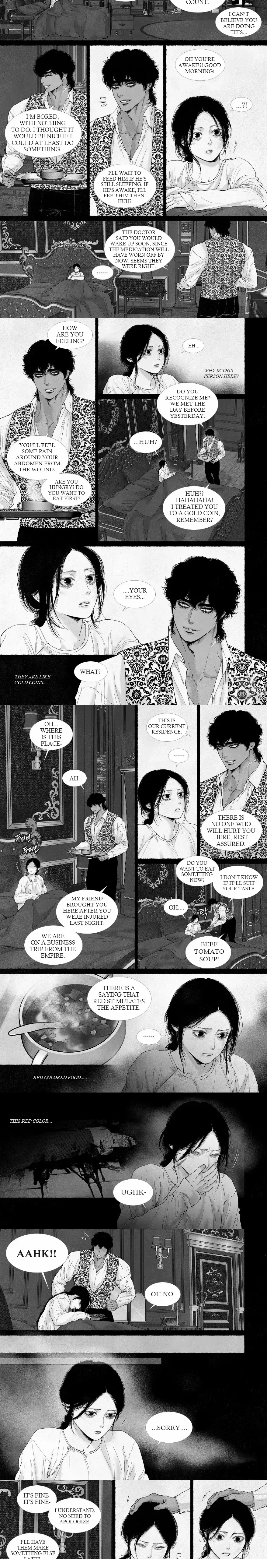 Chapter 67, page 4
